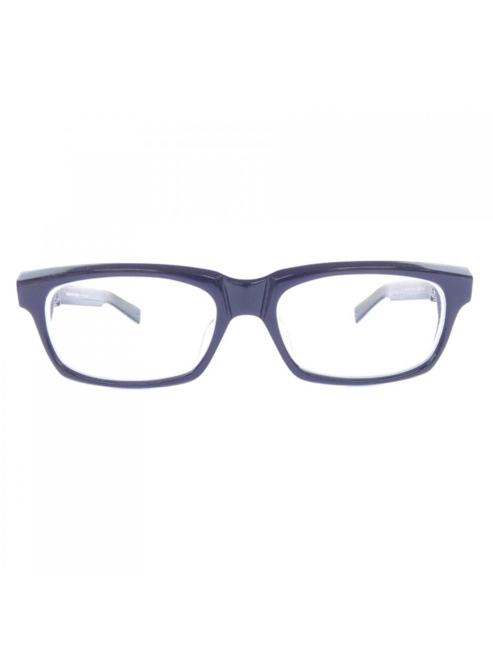 Chrome Hearts Splat-a Eyewear
